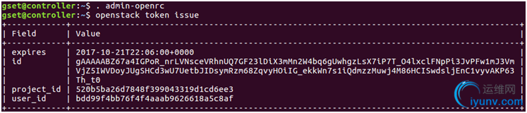 DSC0004.png