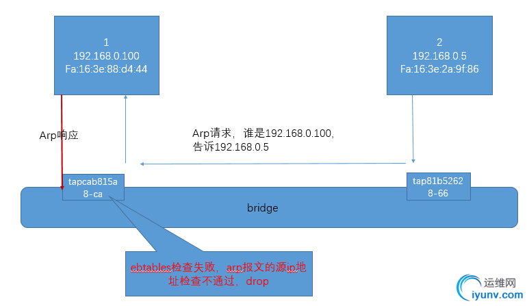 DSC0006.png