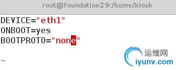DSC0002.png