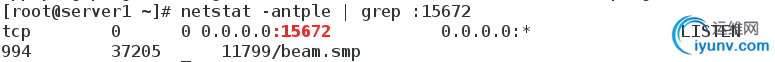 DSC00023.png