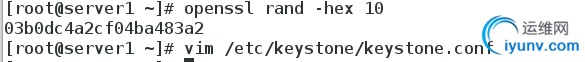 DSC00033.png