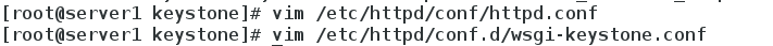DSC00040.png