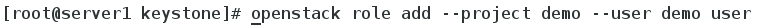 DSC00058.png