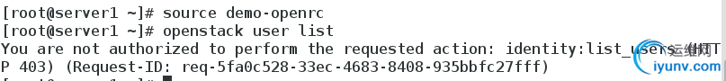 DSC00064.png