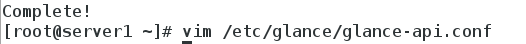DSC00066.png