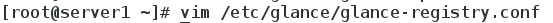DSC00071.png