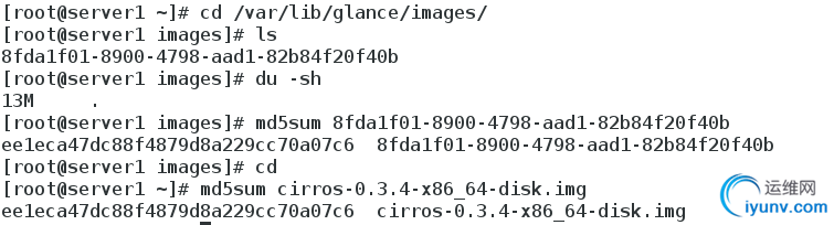 DSC00083.png