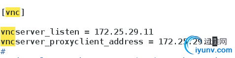 DSC00095.png