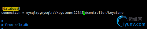 DSC0000.png