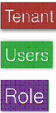 DSC0002.png