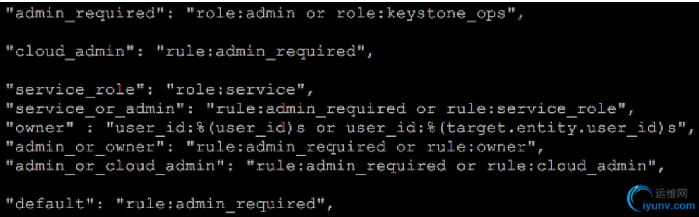 DSC0009.png