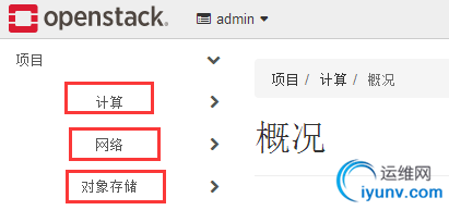 DSC0003.png