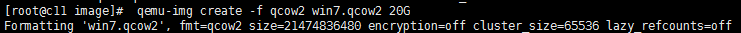 DSC0005.png