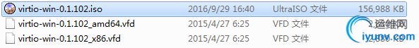 DSC0001.png