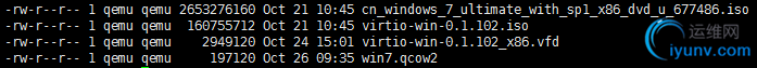DSC0006.png
