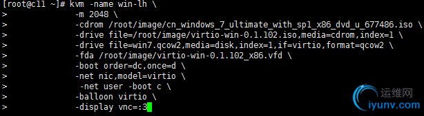 DSC0007.png