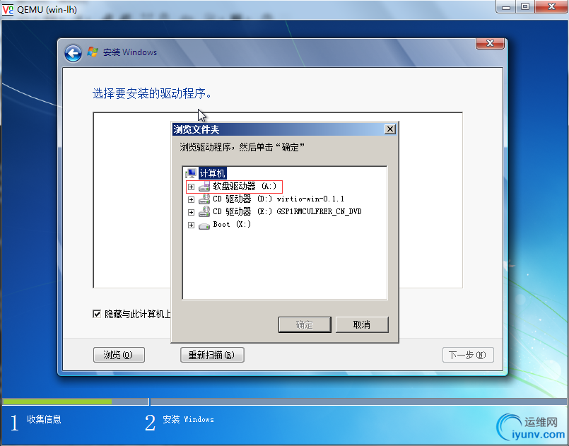 DSC00013.png