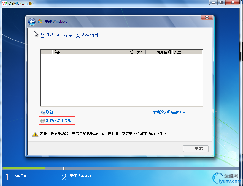 DSC00011.png