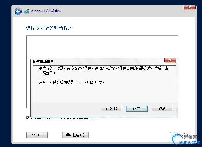 DSC00012.png