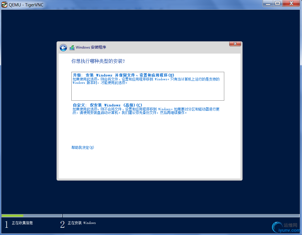 DSC00010.png