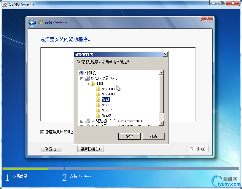 DSC00014.png