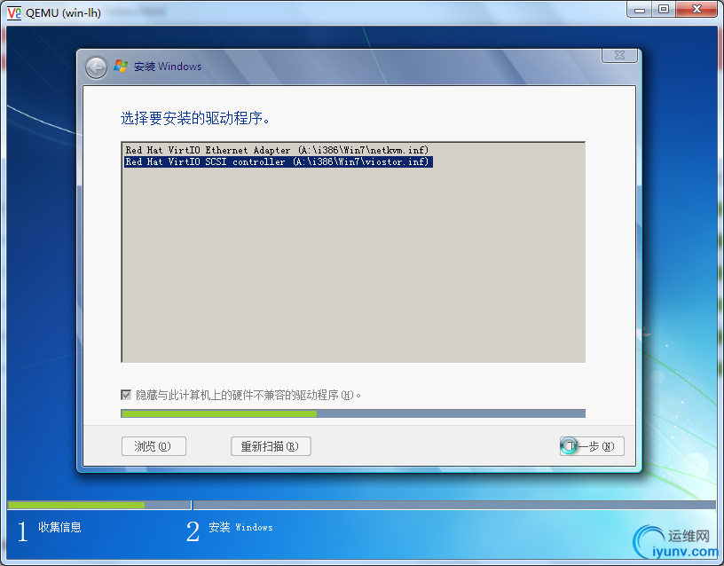 DSC00015.png
