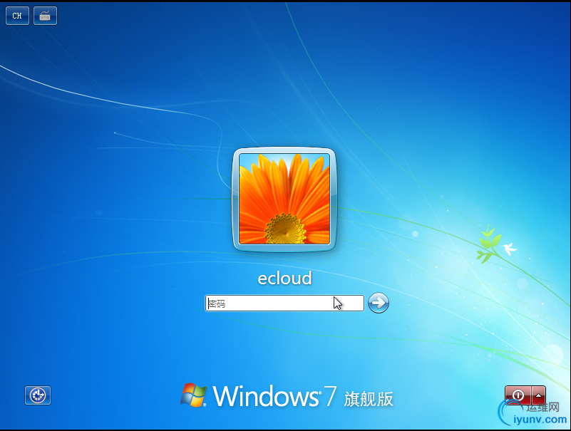 DSC00016.png