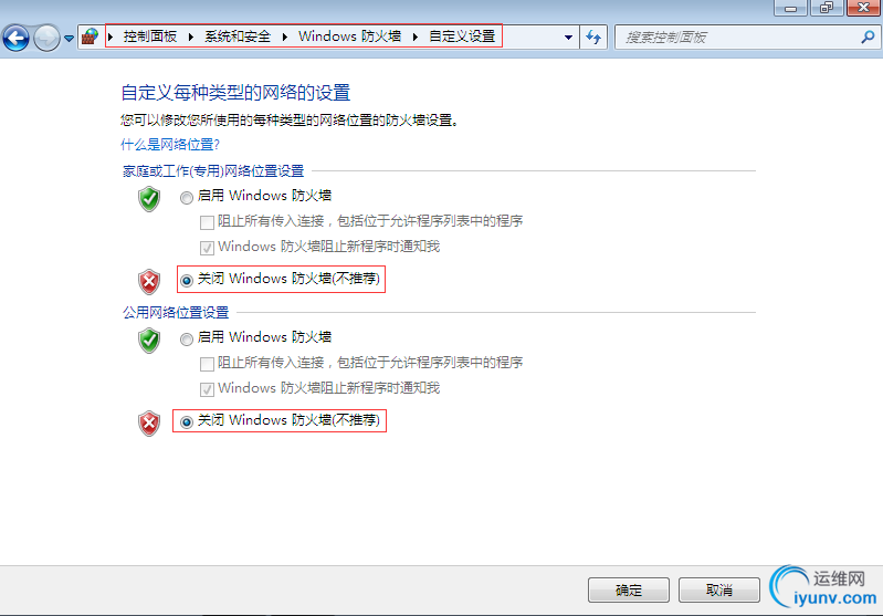 DSC00024.png