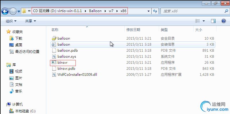 DSC00021.png