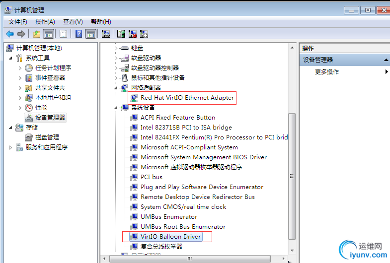 DSC00020.png