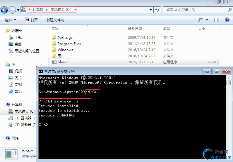 DSC00022.png
