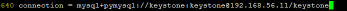 DSC0003.png