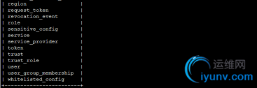 DSC0005.png