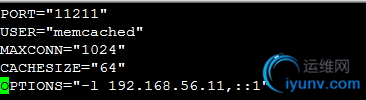 DSC0007.png