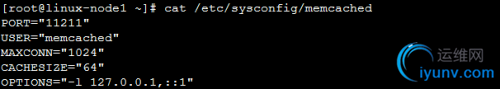 DSC0006.png