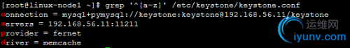 DSC0008.png