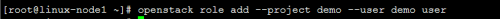 DSC00014.png