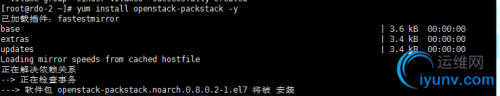 DSC0002.png