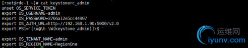 DSC0007.png