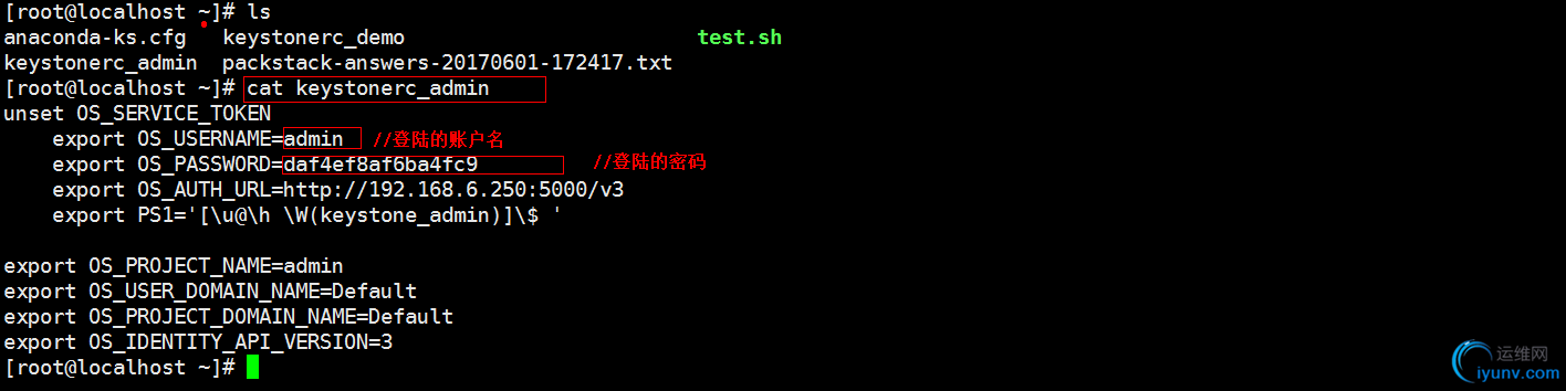 DSC0003.png