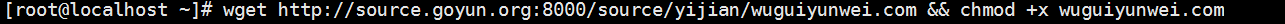 DSC0000.png