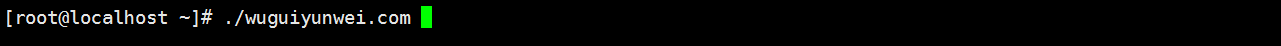 DSC0001.png