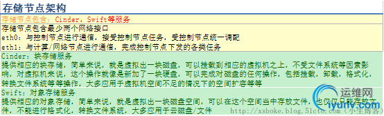 DSC0002.png