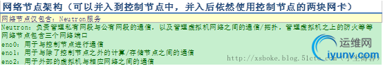 DSC0004.png