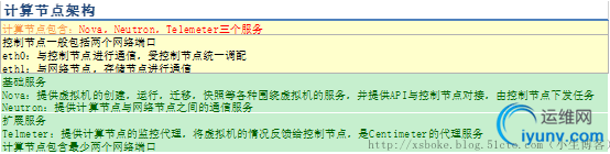 DSC0005.png