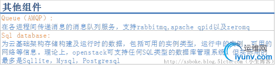 DSC00011.png