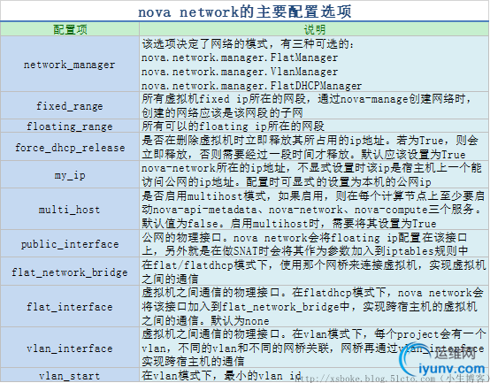 DSC00014.png