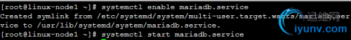 DSC0004.png