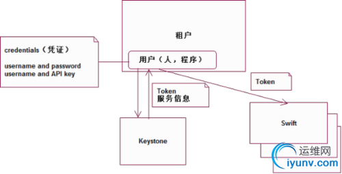 DSC0001.png
