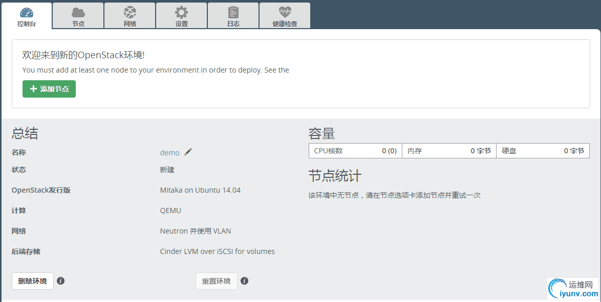 DSC00023.png